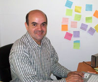 Empresa