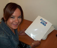 Empresa