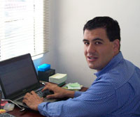 Empresa