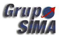 SIMA Supplies